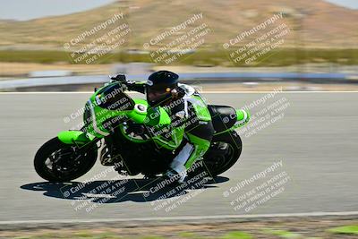 media/Apr-13-2025-TrackXperience (Sun) [[fb1ef998a6]]/Level 1 (Beginner)/Turn 8 (Session 3)/